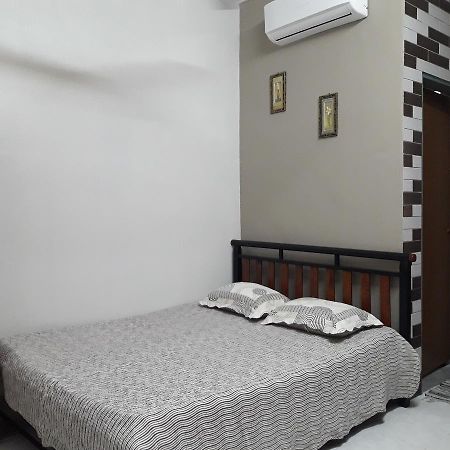 Homestay Bahau Jempol المظهر الخارجي الصورة